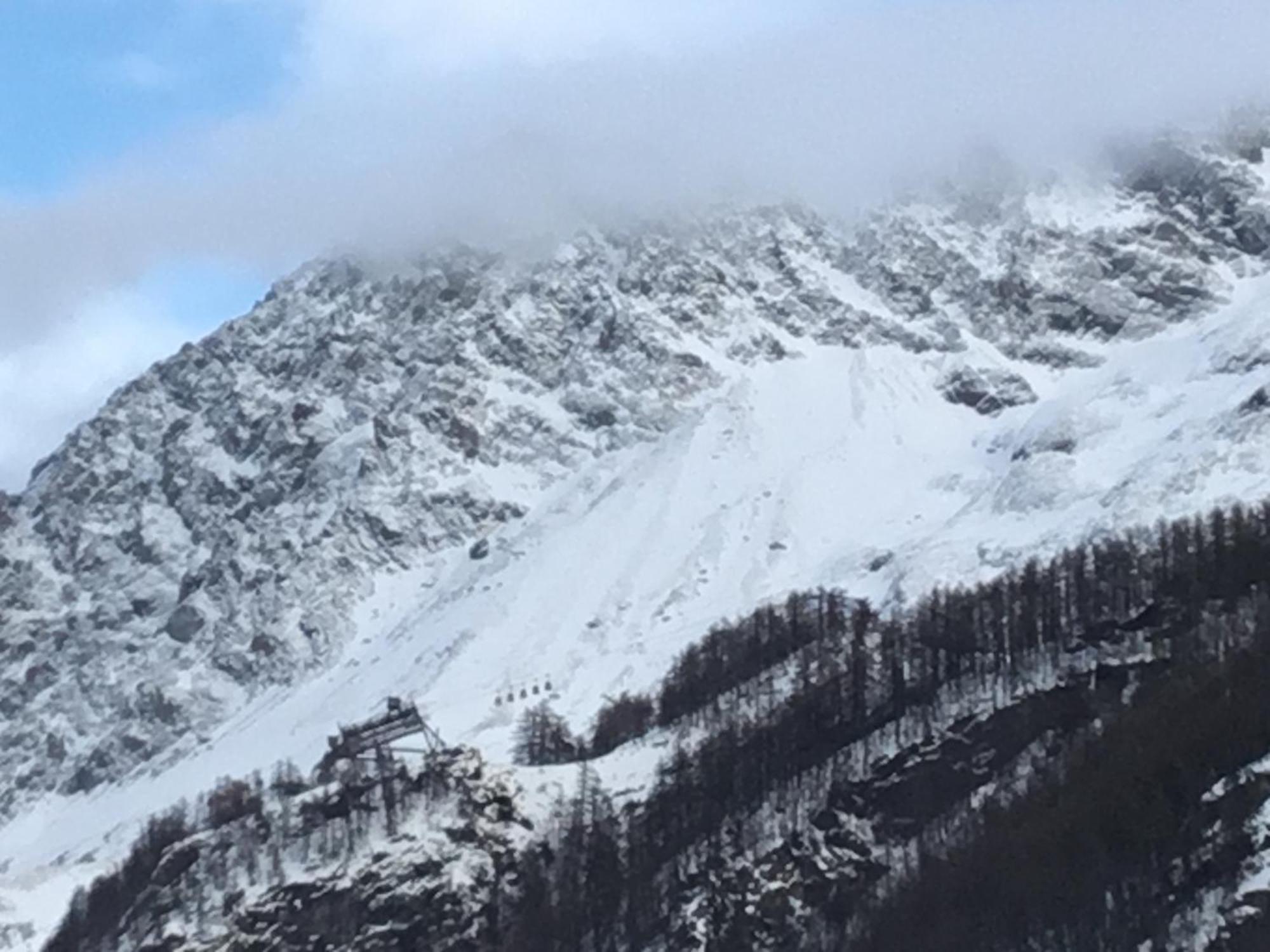 Mon Roc - Maison De Montagne Atypique Avec Vue La Grave
